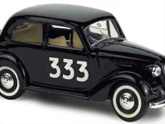 Simca 8 - TdF'51 - esttic b