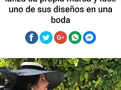 Telecinco Outdoor 20-8-2018 (1) Telecinco Outdoor 20-8-2018 (1)