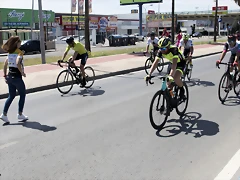 CLUB CICLISTA 2019-3086