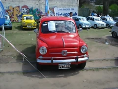 294CCC50AA2D4CB27E0A2E4CB27C52 294CCC50AA2D4CB27E0A2E4CB27C52