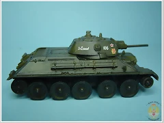 T-34.76 2011-11-01 (7)