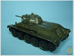 T-34.76 2011-11-01 (4)