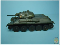 T-34.76 2011-11-01 (3)