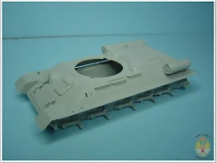 T-34.85 2011-11-01