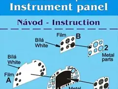 Panel
