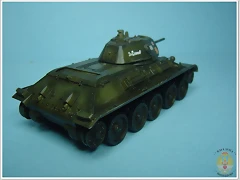 T-34.76 2011-11-01 (6)