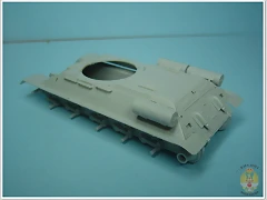 T-34.85 2011-11-01 (2)