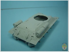 T-34.85 2011-11-01 (3)