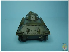 T-34.76 2011-11-01 (5)