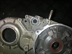 DSCN3649 DSCN3649