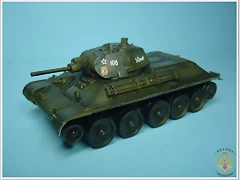 T-34.76 2011-11-01