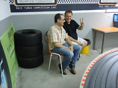 DSCN3875 DSCN3875