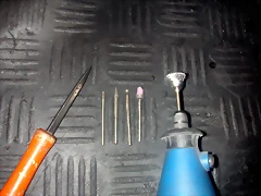 DSCN3636 DSCN3636
