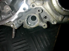 DSCN3644 DSCN3644