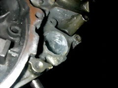 DSCN3641 DSCN3641