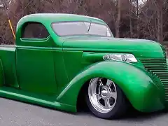 1939_GMC_Show