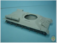 T-34.85 2011-11-01 (4)