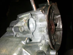 DSCN3640 DSCN3640