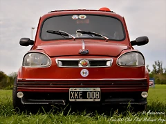 DSC_0159 DSC_0159