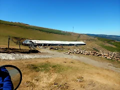 DSCN4618 DSCN4618