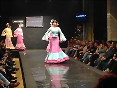 Pasarela 12-2-2015 (20) Pasarela 12-2-2015 (20)