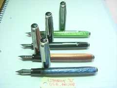 015