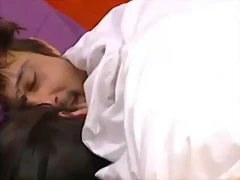 Despertar 8-5 (2)