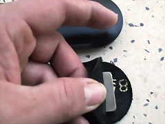 DSCF1412
