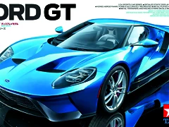 FordGT