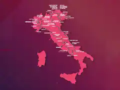 giroitalia2024etapamapagiro