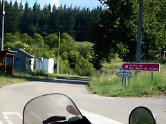 DSCN2352 DSCN2352