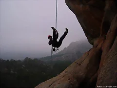 Quebrantaherraduras Quebrantaherraduras