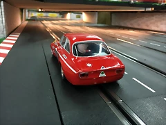 IMG_2979 IMG_2979