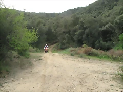 IMG_0390 IMG_0390