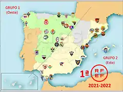 grupos-primera-rfef-2021-2022_v1