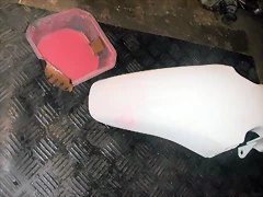 DSCN0213 DSCN0213