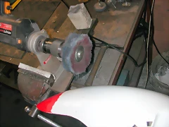 DSCN0210 DSCN0210