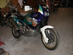 DSCN0449 DSCN0449