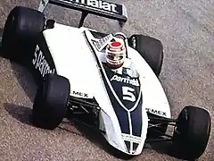 Piquet-com-o-Brabham-BT49C,