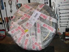 DSCN0248 DSCN0248