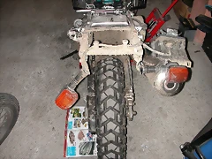 DSCN0048 DSCN0048