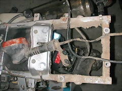 DSCN0049 DSCN0049