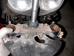 DSCN0142 DSCN0142
