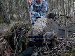 959px-US_Army_Special_Forces_MSgt_gives_instruction_to_two_sniper_students 959px-US_Army_Special_Forces_MSgt_gives_instruction_to_two_sniper_students