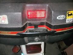 DSCN0008 DSCN0008