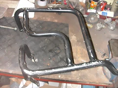 DSCN0244 DSCN0244