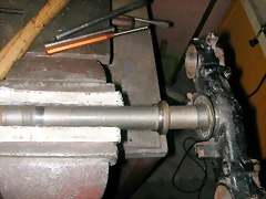 DSCN0156 DSCN0156