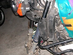 DSCN0101 DSCN0101