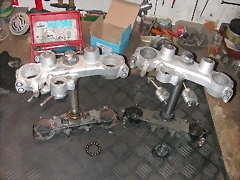 DSCN0146 DSCN0146
