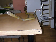 DSCN0194 DSCN0194